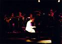 2000 - scenbild m stråkar